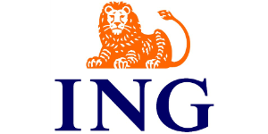 ING_resized3