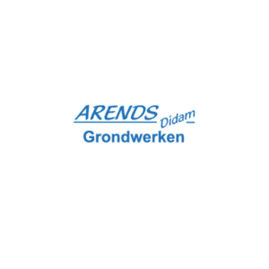 Arends Didam