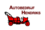 Autobedrijf Hendriks