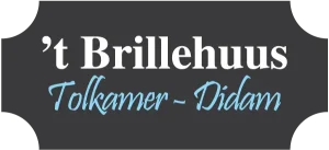 Brillehuus