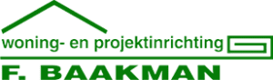 Baakman