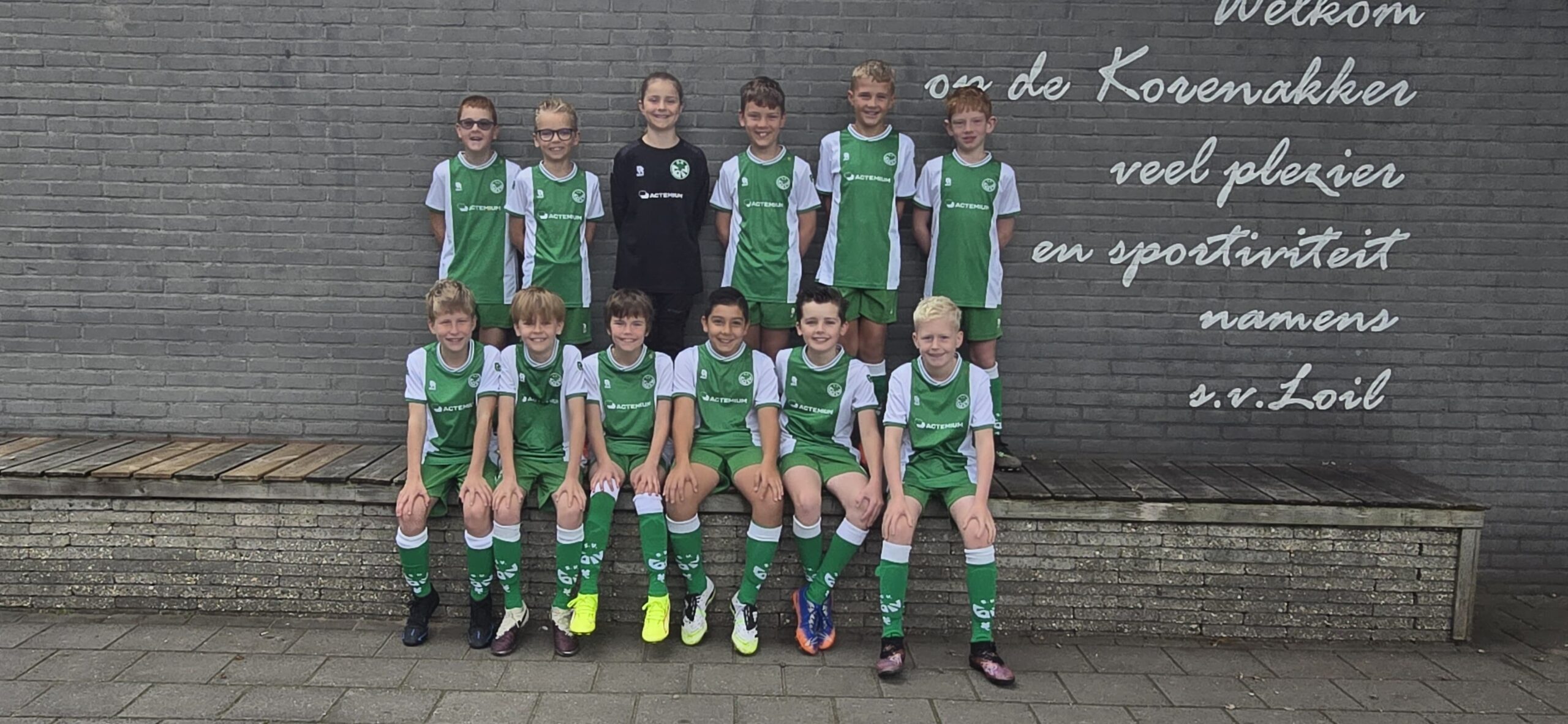 Loil O11-1
