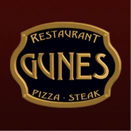 Restaurant Gunes