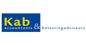 KAB Accountants &amp; belastingadviseurs