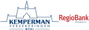 Kemperman verzekeringen