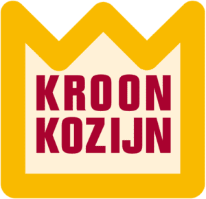 Kroon Kozijn