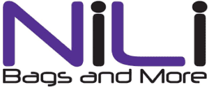 Nili Bags and More