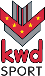 KWD