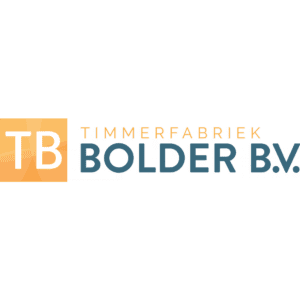 Timmerfabriek Bolder