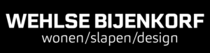 De Wehlse Bijenkorf