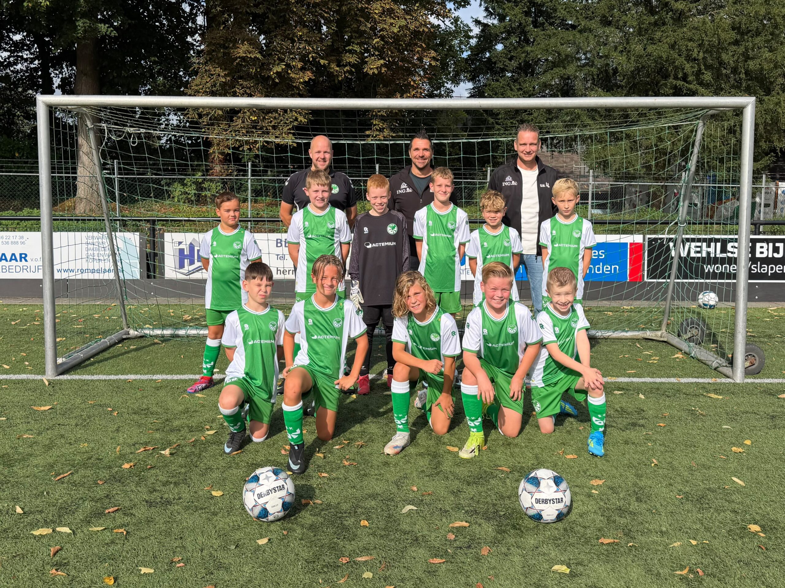 Loil O11-2