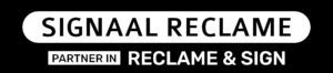Signaal Reclame