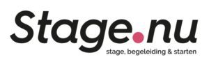 Stage.nu