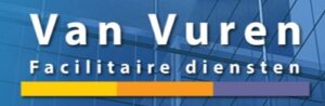 Van Vuren Facilitaire Diensten B.V.