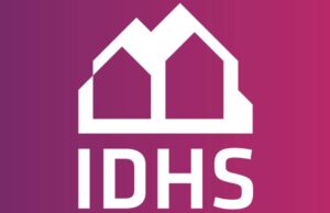 IDHS