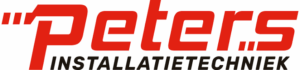 Peters Installatietechniek