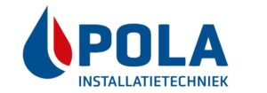 Pola Installatietechniek