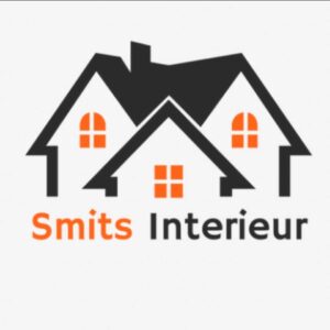 Smits Interieur