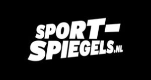Sportspiegels.nl