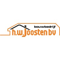H.W. Joosten B.V.