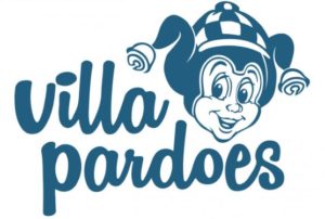 Villa pardoes